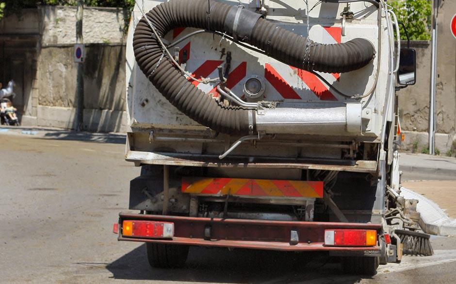 canalisation pvc bouchée Paris 1